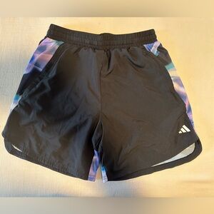 Adidas Shorts